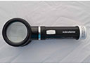 LED Scale Loupe